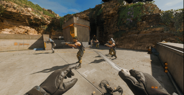 {473C82D7-82B7-414F-A72D-6D7FECC8FABD} Black Ops 7 Bot Lobby Unlimited