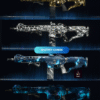 Mastery camos (718 x 899 px) (1) Black Ops 7 Bot Lobby Unlimited