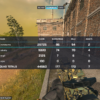 {40751A3C-0ABF-4B68-A4AF-17054BFE26D2} Warzone Bot Lobby Unlimited