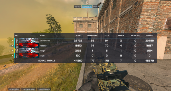 {40751A3C-0ABF-4B68-A4AF-17054BFE26D2} Warzone Bot Lobby Unlimited