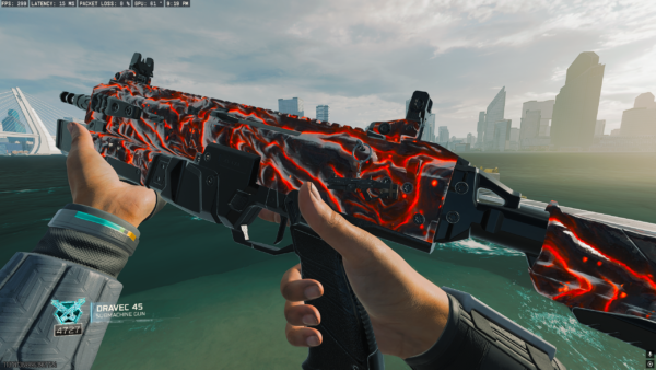 Desktop Screenshot 2025.12.14 – 21.19.42.27 Warzone Bot Lobby Unlimited