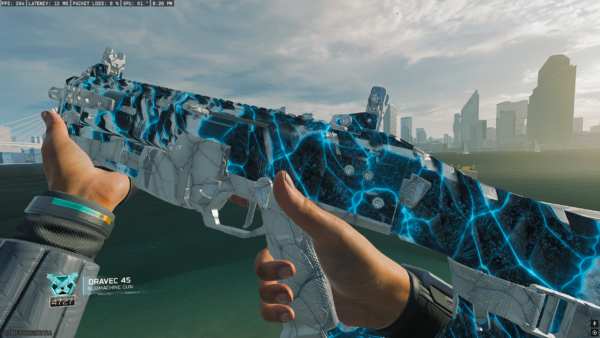 Desktop Screenshot 2025.12.14 – 21.20.22.50 Warzone Bot Lobby Unlimited