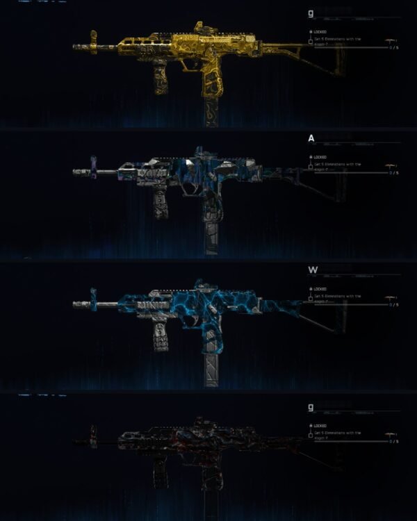 efc73e6a-c800-4ab4-b8df-108dbd91ed5a Warzone Bot Lobby Unlimited